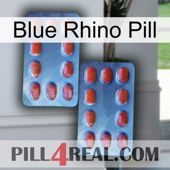 Blue Rhino Pill 05.jpg